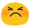 :angry:
