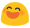 :bigsmile: