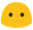 :blank: