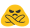 :cross: