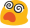 :dizzy: