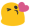 :kiss: