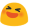 :laugh:
