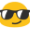 :sunglasses: