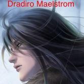 Dradiro