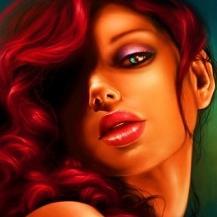 ||Scarlett_Darkfire||