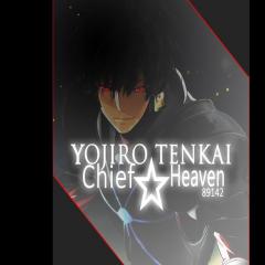 Chief ★ Heaven
