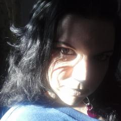 SunshineHoax