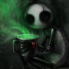 Verbal Tea