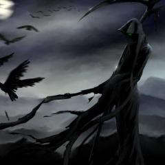 HELLruler
