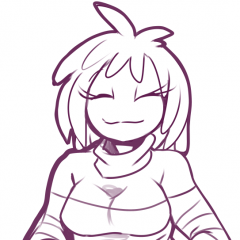 pumpkinfrisk