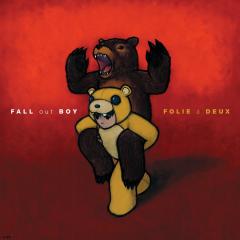 B2BBear