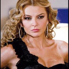 Margot Davila