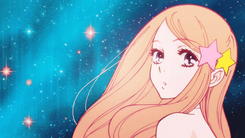 ☾chai☽