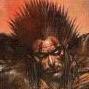 The Thunder Tyrant