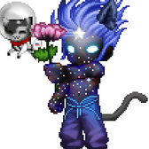 LoveDealer