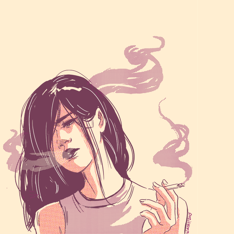 Reinore