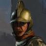 Inquisitor
