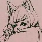 TsunBun