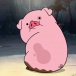 WholeHog
