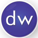 Daily Weekly