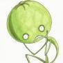 MelonHead