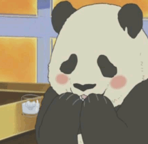 PandaHat