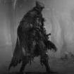 TheWanderer