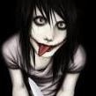 hellish child