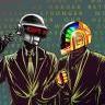 Daft Punk