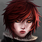 Keitsu