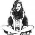 Baite