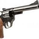 SixShots22