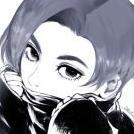 Xiaho