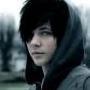 Noah Ackerman