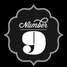 NUMBER N1N3