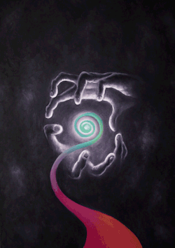 Deviant