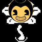 Jackfloweydan