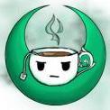 Disgruntled Tea