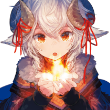 Cinder