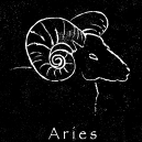 aries