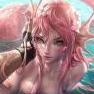 Maveranne