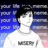 Kingofgames12