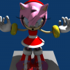 gooeywoman