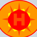 Hotshot14380