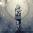 Armada