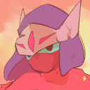 Kiva