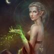 Tia Dalma