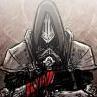 Warlock