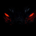 Dolor Aeternum